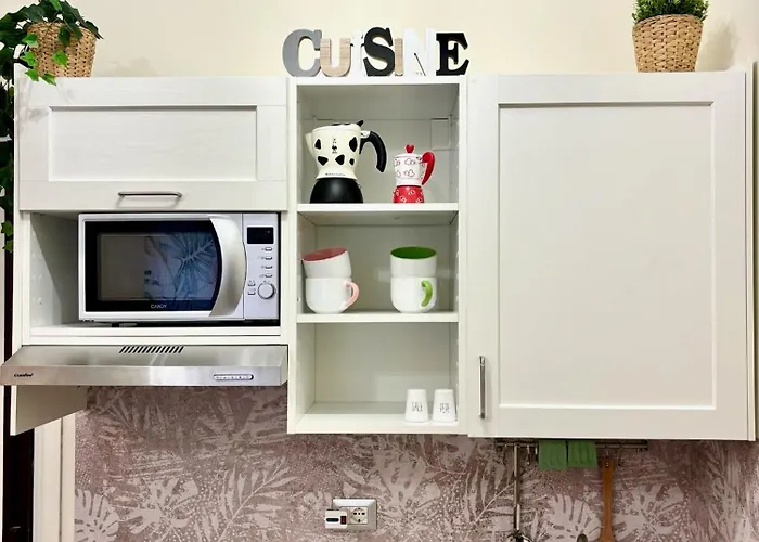 Vakantiehuis Casa Blaserna Nel Cuore Dello Shopping A Marconi E Trastevere *