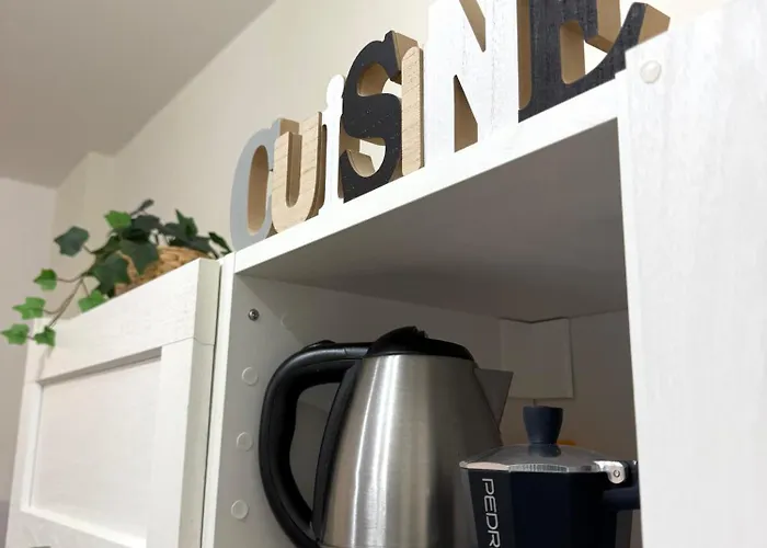 Vakantiehuis Casa Blaserna Nel Cuore Dello Shopping A Marconi E Trastevere *
