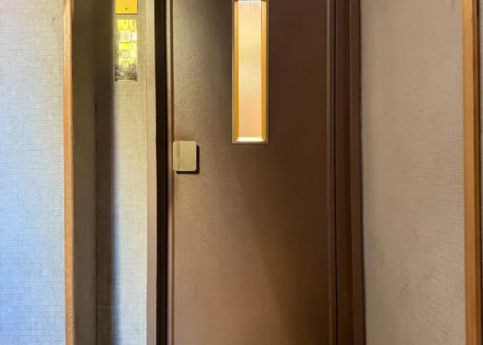 Casa Blaserna Nel Cuore Dello Shopping A Marconi E Trastevere Vakantiehuis Rome